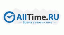 Alltime.ru