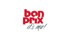 BonPrix.ru