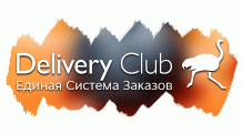 Delivery-Club.ru