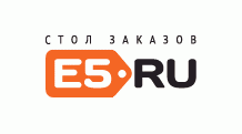 E5.RU