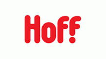 Hoff.ru