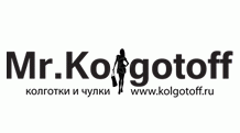 Kolgotoff.ru