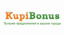 KupiBonus.ru
