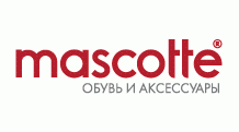 Mascotte.ru
