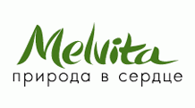 Melvita.ru