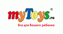 MyToys.ru