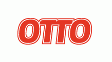 OTTO.ru
