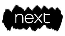 NextDirect.com