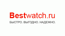 Bestwatch.ru